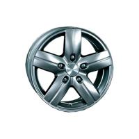 ���� Proma ������