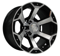 ����� FM TL6165 MB