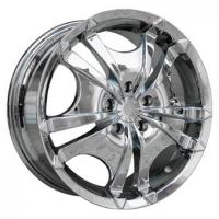 ���� TGRacing LZ102