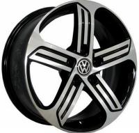 ���� FR VW177