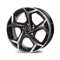 ���� FR VW5340
