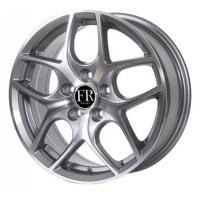 ���� FR FD105