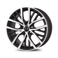 ���� FR VV952