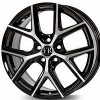 ���� FR TY271