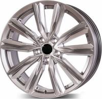���� FR VW1019