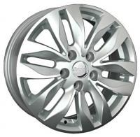 ���� LS TY218