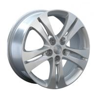 ���� LS NS203