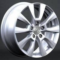 ���� LS NS210