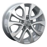 ���� LS RN177