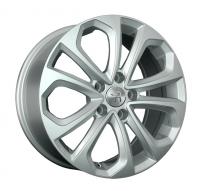 ���� LS RN179