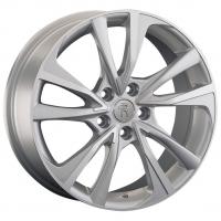 ���� LS TY257