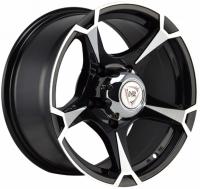 ���� NZ SH659