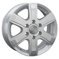 ���� Replica LegeArtis MR92