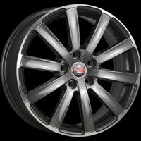 ���� Replica LegeArtis Concept-SK518
