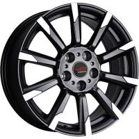 ���� Replica LegeArtis Concept-TY514