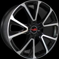 ���� Replica LegeArtis Concept-B516