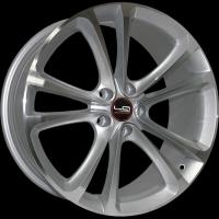 ���� Replica LegeArtis Concept-VV540