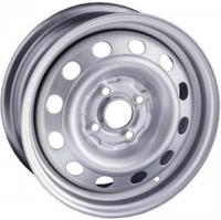 ���� SDT U5029C