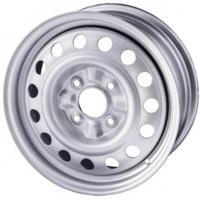����� ������������ SDT U5040B