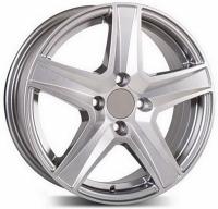 ���� Proma RN606