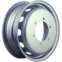 ���� Trebl 9197T