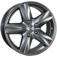 ����� Proma ������ ����