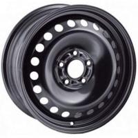 ���� SDT U6125