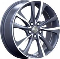 ����� LS TY257 GMF