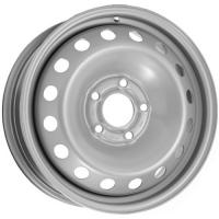 ���� J&L RACING ���. J560511420