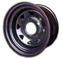 ���� Red Wheel RS-Trofy