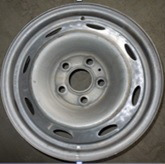 ���� Ningbo LT1312