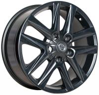 ���� FR LX35
