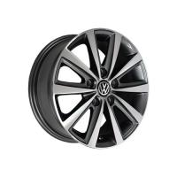 ���� FR VW672