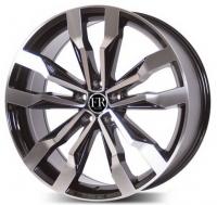 ����� FR VW5333 BMF
