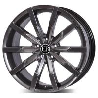 ���� FR VW9090