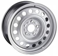 ���� J&L RACING ���. J56051126