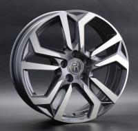 ����� LS HND274 GMF
