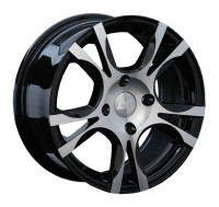 ���� LS LX130