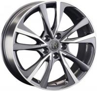 ����� LS LX116 GMF