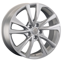 ����� LS LX116 SF