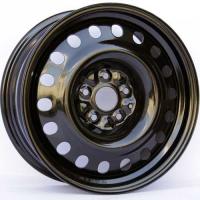���� NEXT Geely Emgrand