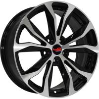 ���� Replica LegeArtis Concept-LX516