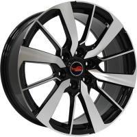 ���� Replica LegeArtis Concept-MI548