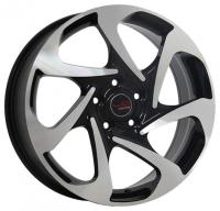 ���� Replica LegeArtis Concept-OPL510