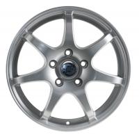 ���� AERO A1141