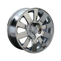 ���� Replica LR3 HTC