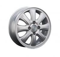 ����� ����� Replica LegeArtis HND22