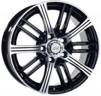 ����� R14 Nitro Y294