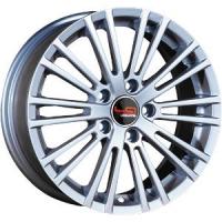 ���� Replica LegeArtis VW25