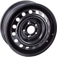 ���� Trebl 9540